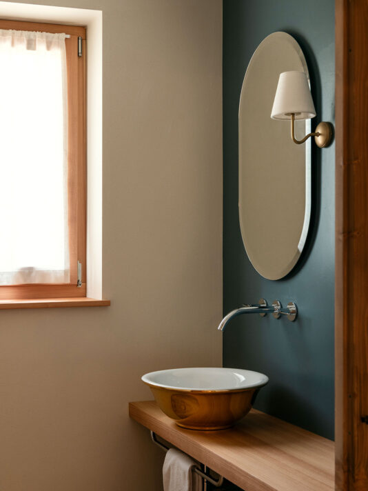 Pretty Hotels: Gasthof Kohlern (Image 16)