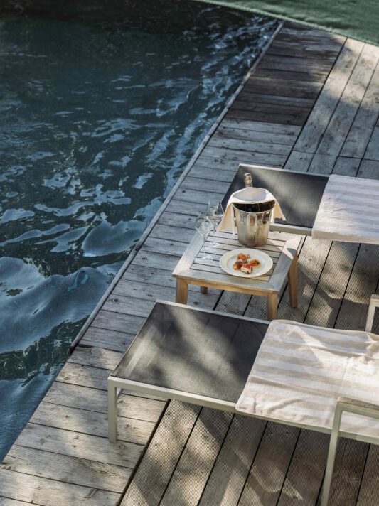 Pretty Hotels: Gasthof Kohlern (Image 9)