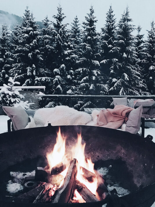 Pretty Hotels: Miramonte (Image 2)