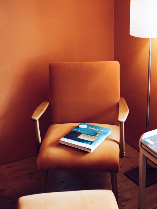 Pretty Hotels: Miramonte (Image 8)