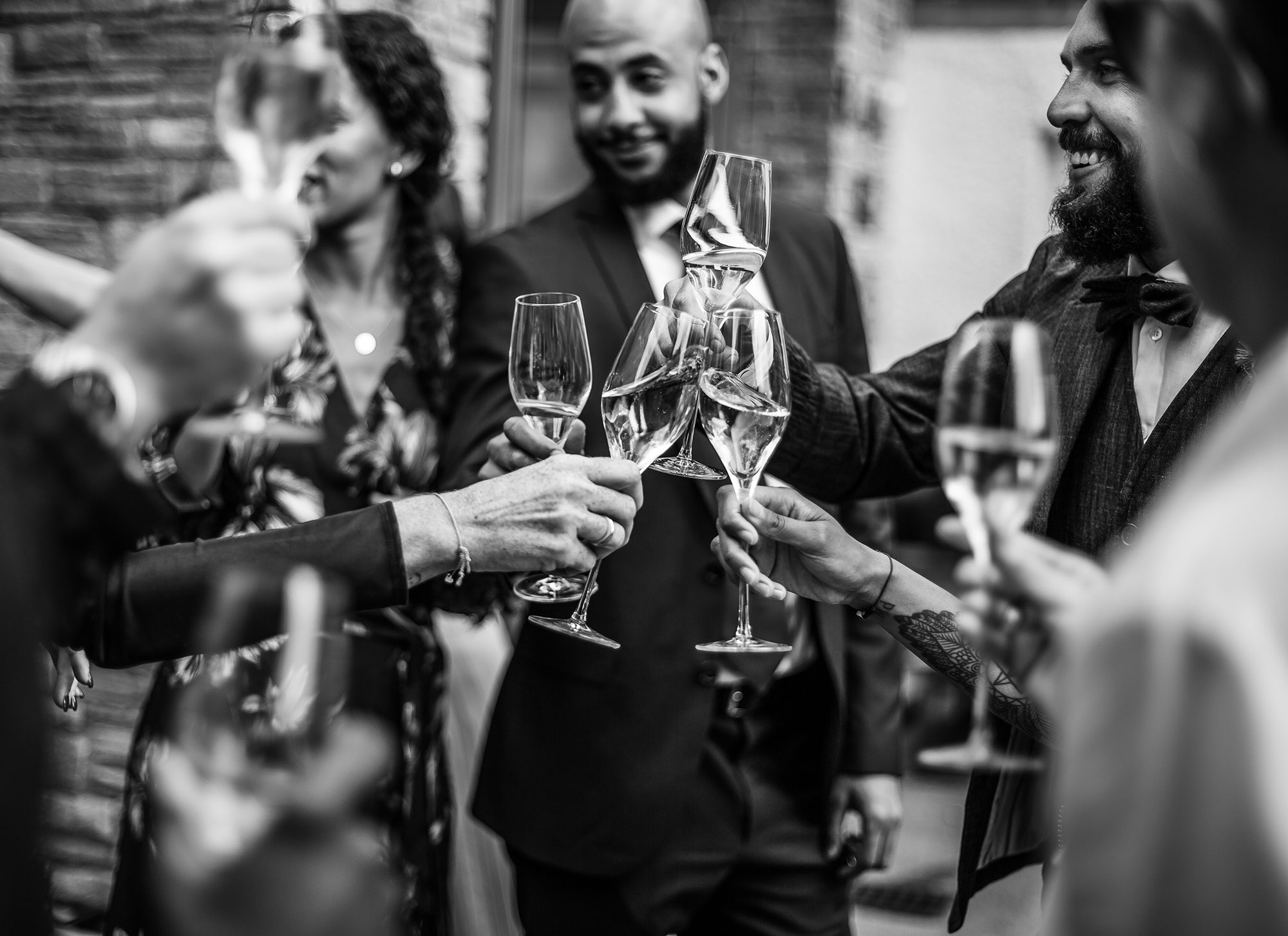 Pretty Hotels: Miramonte (Image 10)