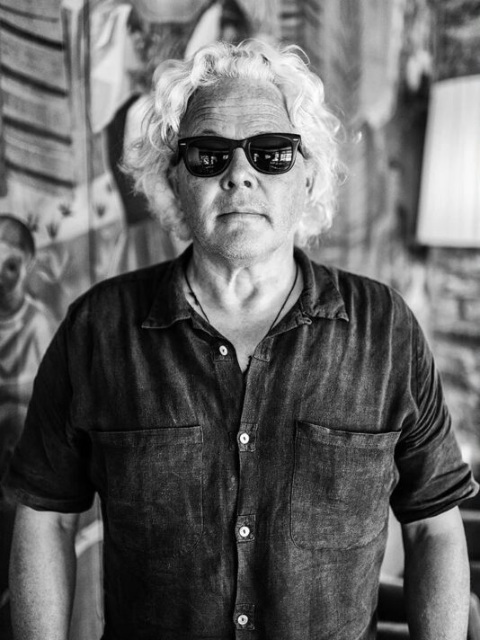 Pretty Hotels: Miramonte (Image 1)