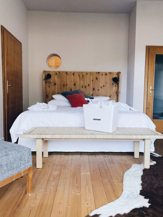 Pretty Hotels: Miramonte (Image 3)