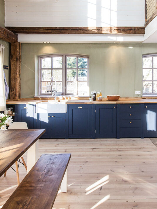 Pretty Hotels: Filippa Knutsson (Image 2168)