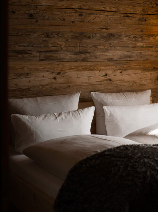 Pretty Hotels: Alpzitt Chalets (Image 3)