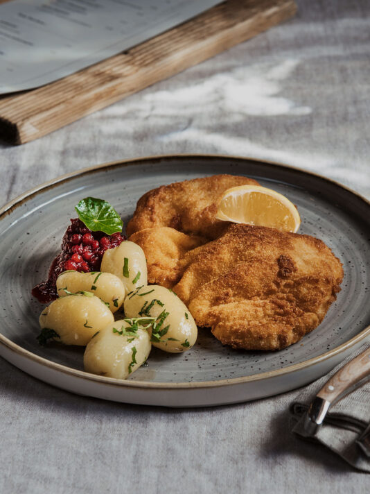 Pretty Hotels: Alpzitt Chalets (Image 11)