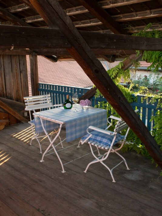 Pretty Hotels: Filippa Knutsson (Image 2175)