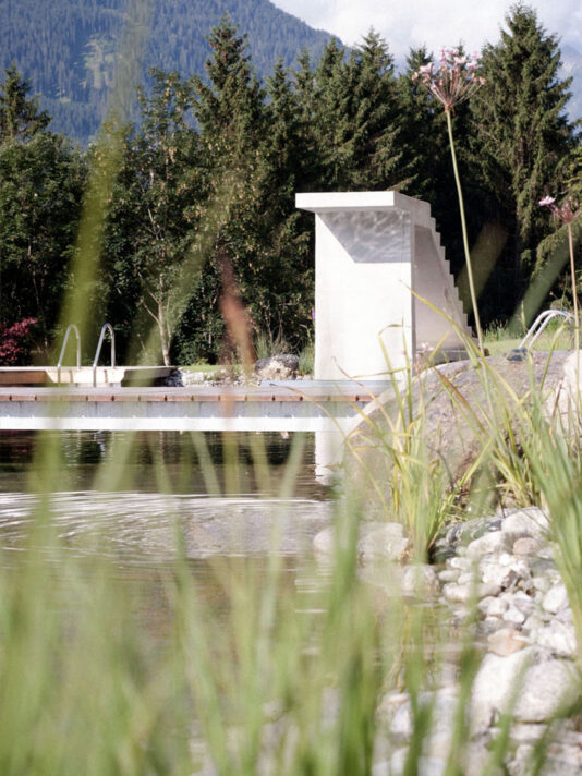 Pretty Hotels: Weyerhof (Bild 15)