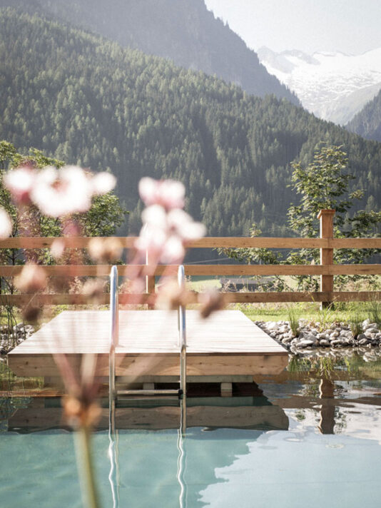 Pretty Hotels: Weyerhof (Bild 14)