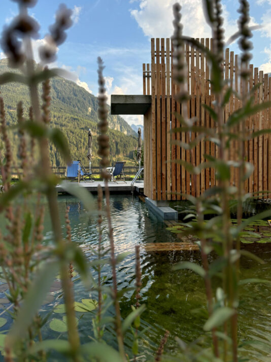 Pretty Hotels: Weyerhof (Bild 13)