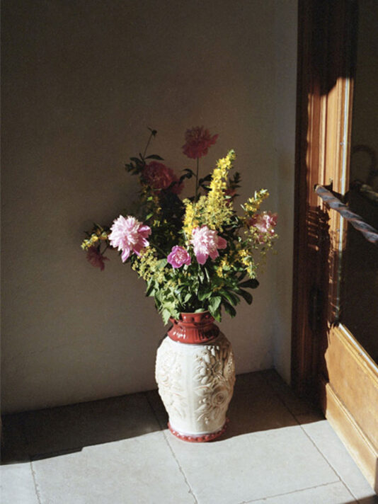 Pretty Hotels: Weyerhof (Bild 7)