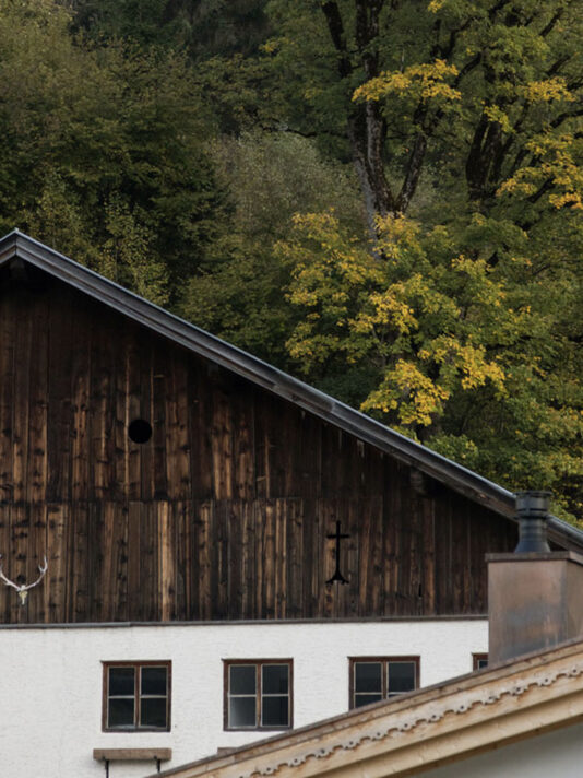 Pretty Hotels: Filippa Knutsson (Image 2124)