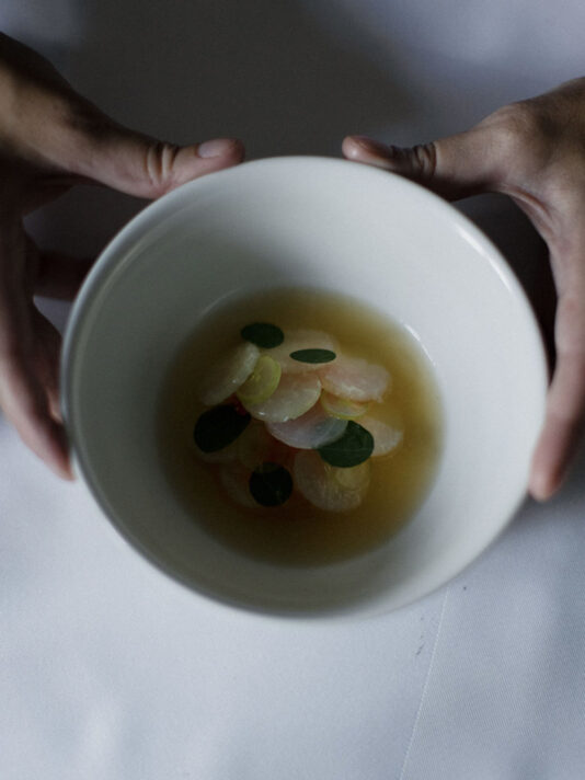 Pretty Hotels: Weyerhof (Bild 10)