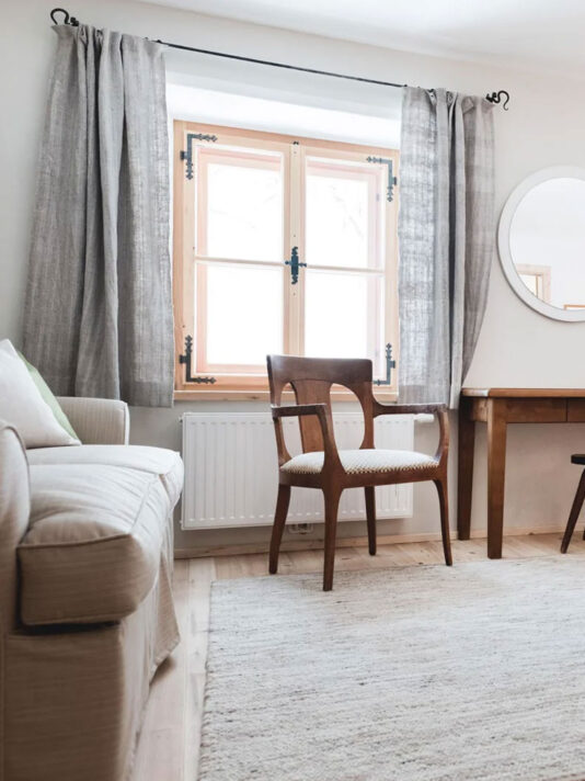 Pretty Hotels: Weyerhof (Bild 8)