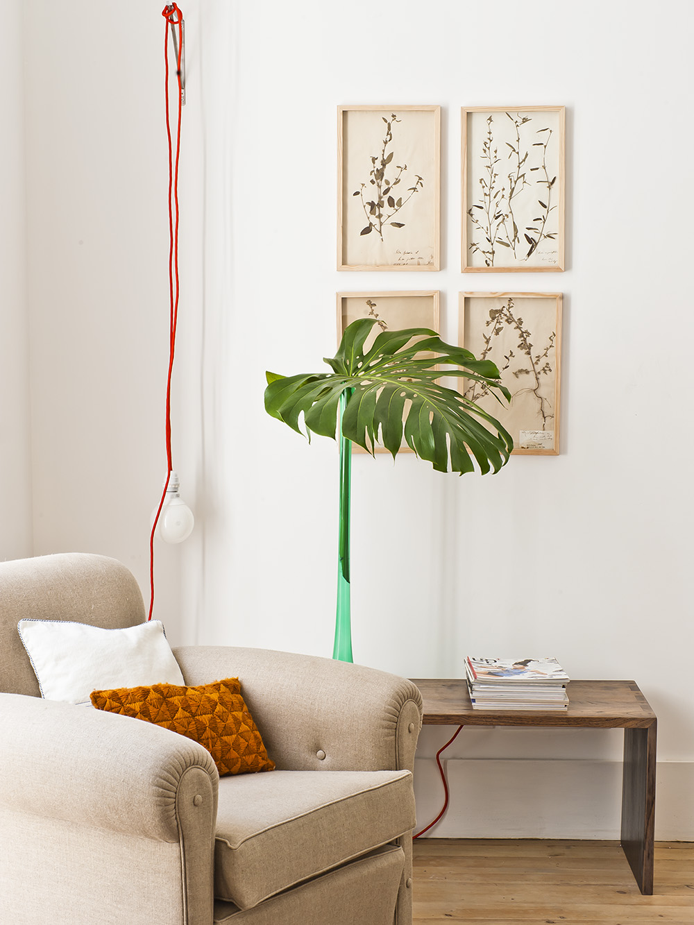 Pretty Hotels: Baixa House (Bild 8)