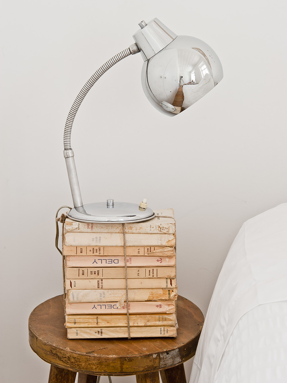 Pretty Hotels: Baixa House (Bild 3)