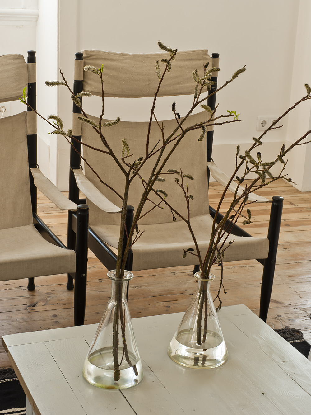 Pretty Hotels: Baixa House (Bild 10)