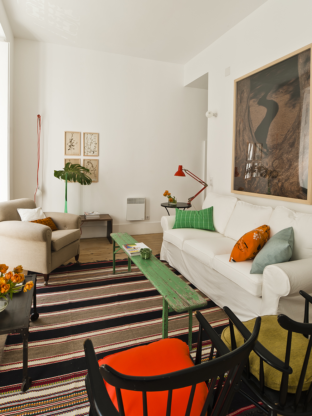 Pretty Hotels: Baixa House (Bild 9)