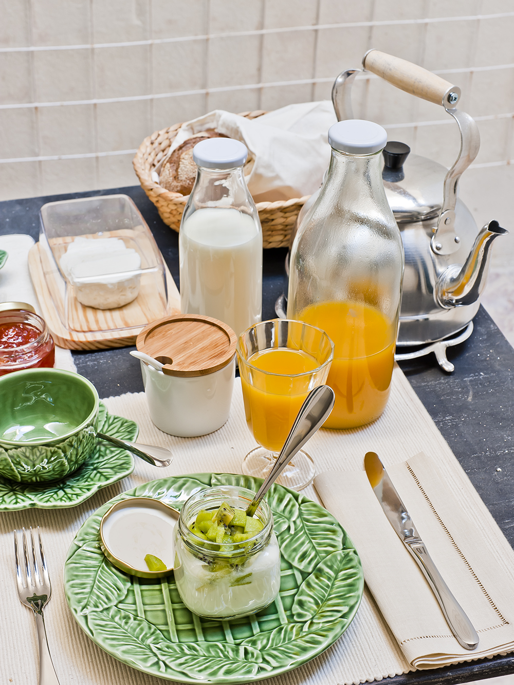 Pretty Hotels: Baixa House (Bild 12)