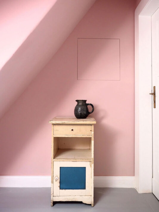 Pretty Hotels: Filippa Knutsson (Image 2094)