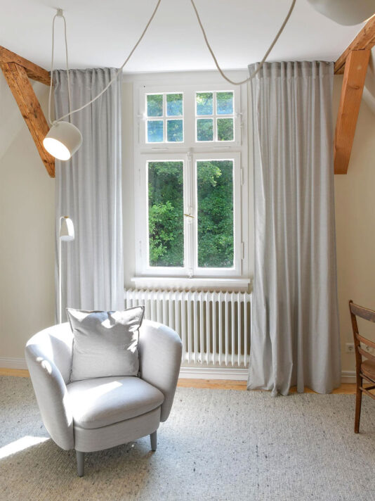 Pretty Hotels: Filippa Knutsson (Image 2095)