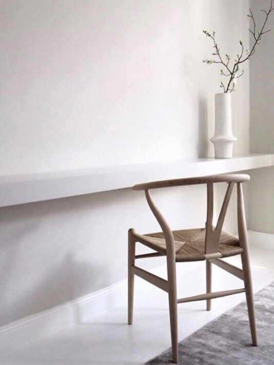 Pretty Hotels: Das Hilla (Bild 7)