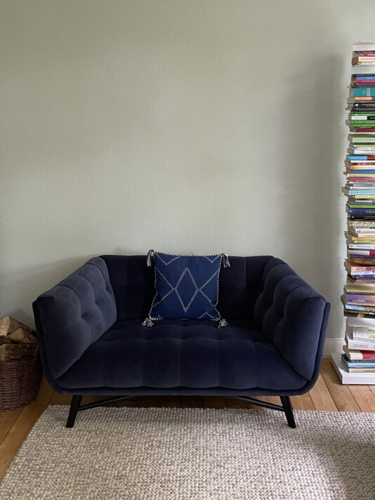 Pretty Hotels: Das Hilla (Bild 8)