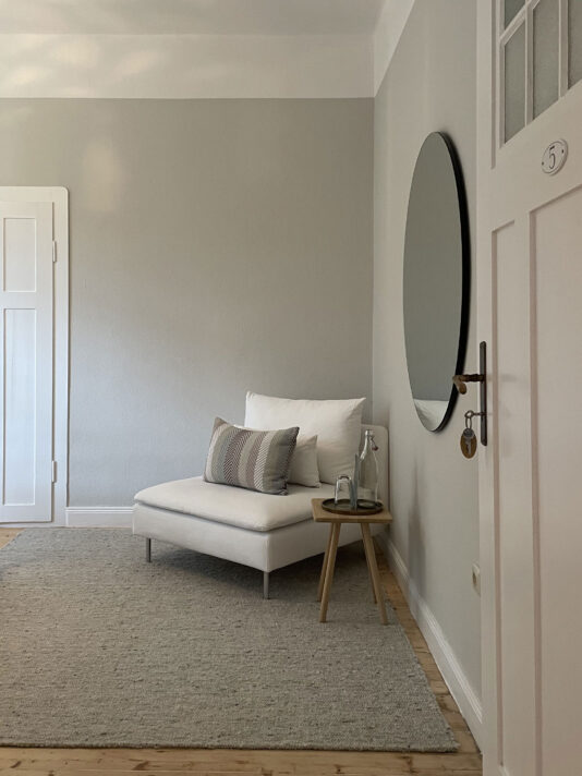 Pretty Hotels: Das Hilla (Bild 9)