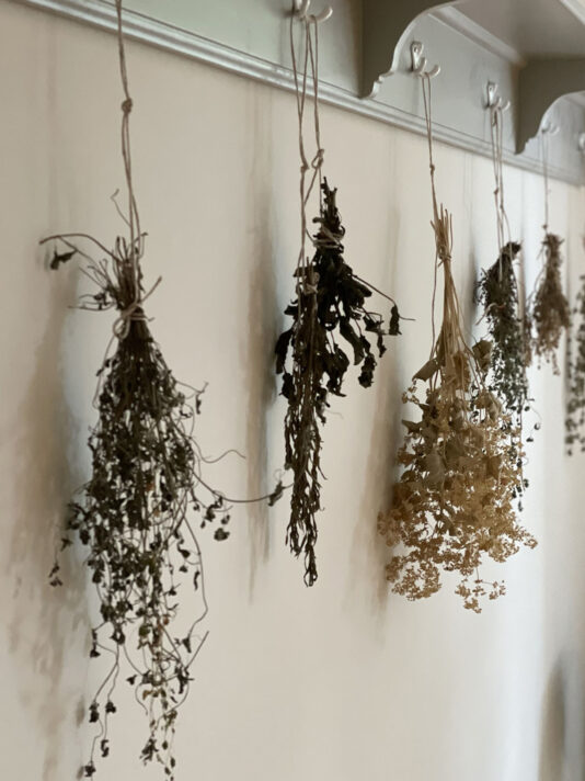 Pretty Hotels: Filippa Knutsson (Image 2096)