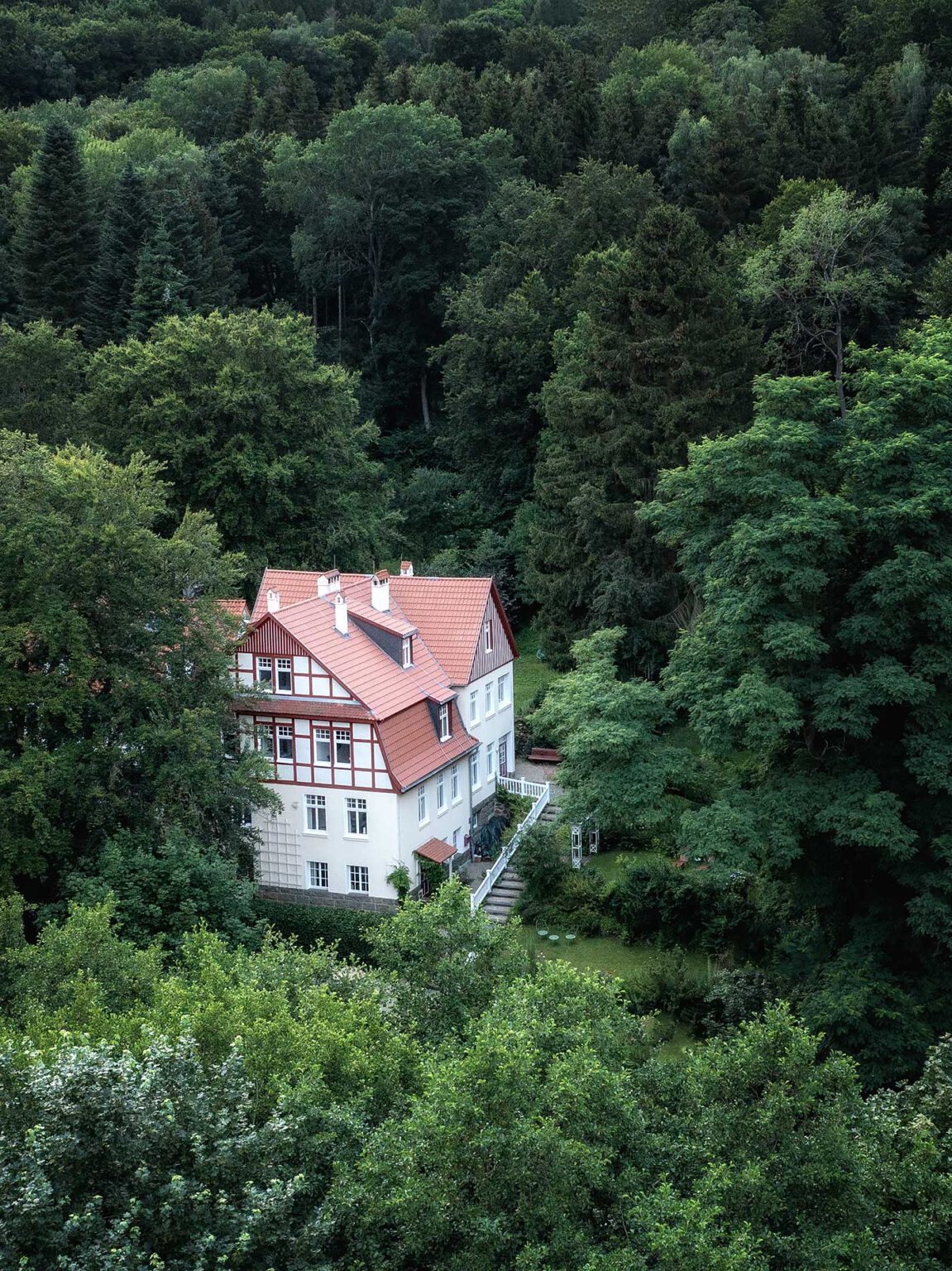 Das Hilla
