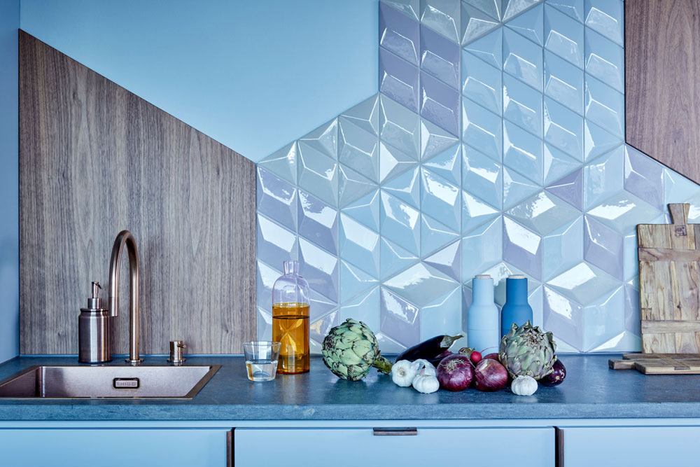 Lindenberg Hotels