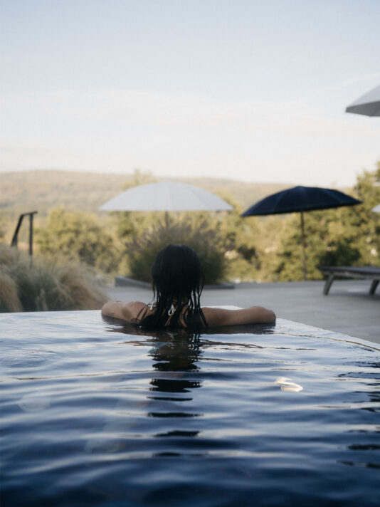 Pretty Hotels: Filippa Knutsson (Image 2069)