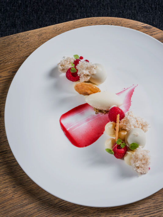 Pretty Hotels: Seezeitlodge (Image 9)