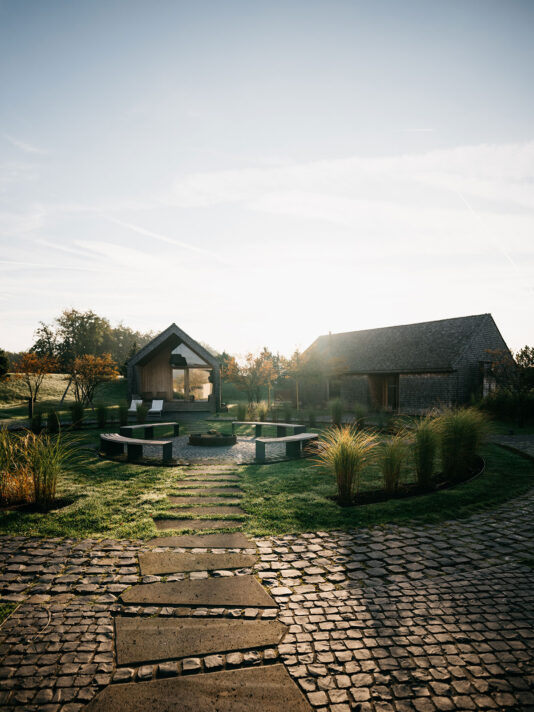 Pretty Hotels: Filippa Knutsson (Image 2070)