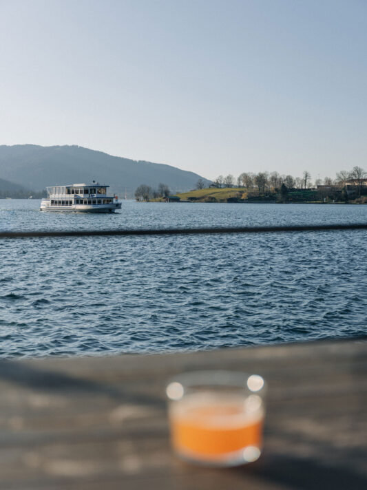 Pretty Hotels: Haltmair am See (Image 12)