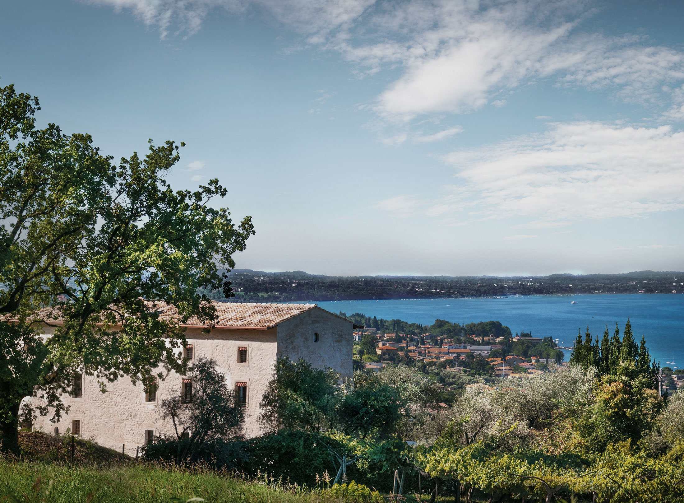 Pretty Hotels: Prati Palai (Bild 11)