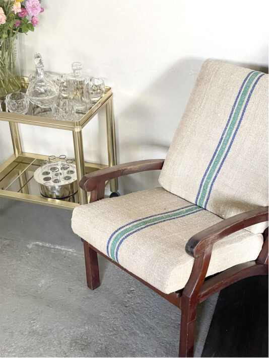 Pretty Hotels: Prati Palai (Bild 10)