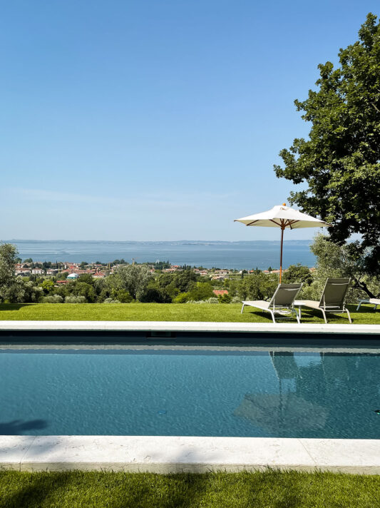 Pretty Hotels: Filippa Knutsson (Image 2061)