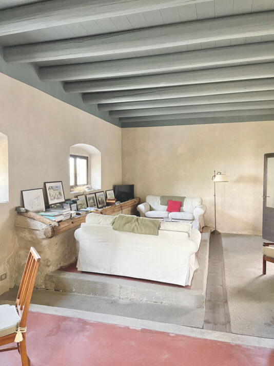 Pretty Hotels: Prati Palai (Bild 9)