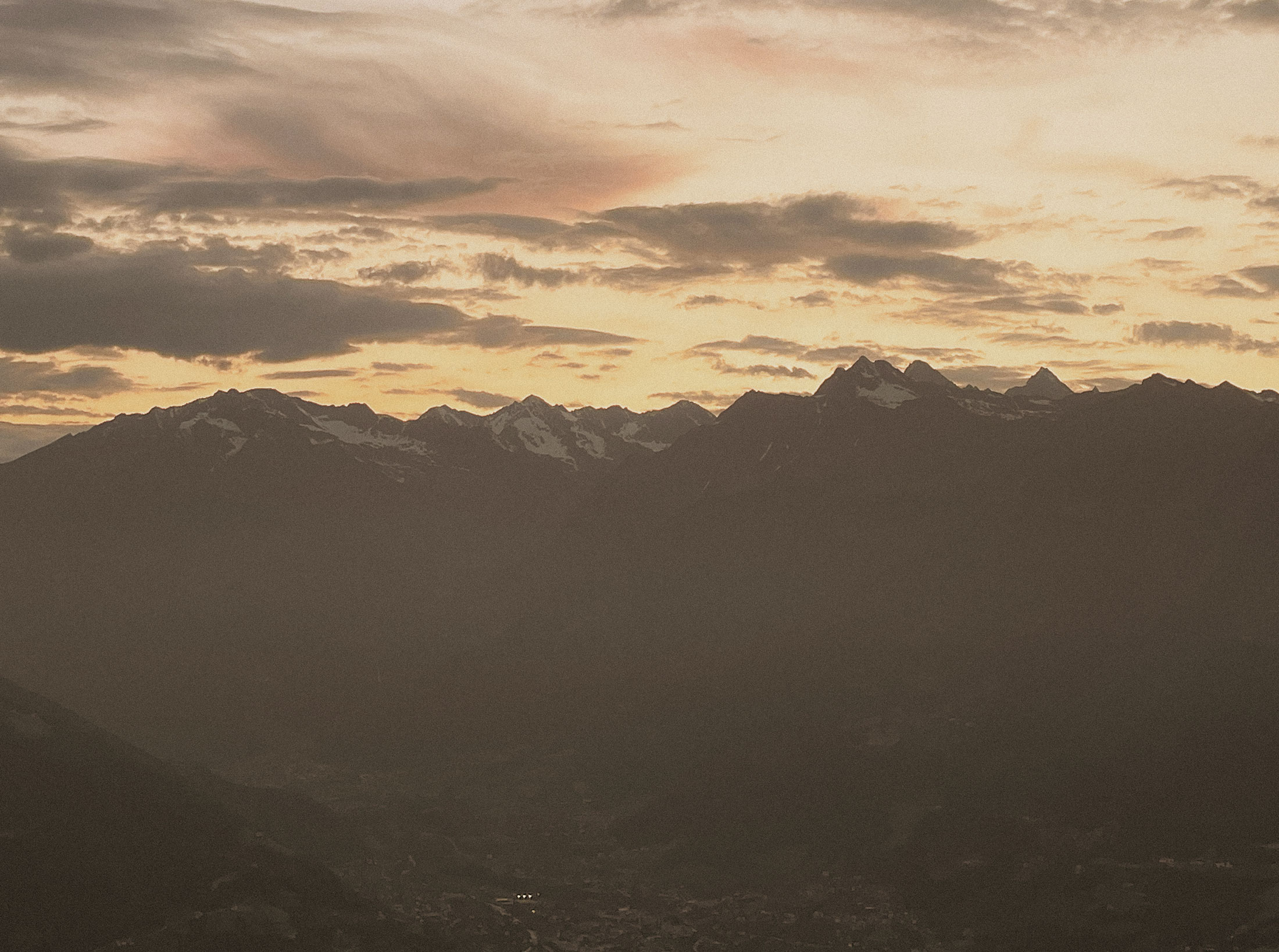 Pretty Hotels: The Perfect Guide to Merano (Image 4)