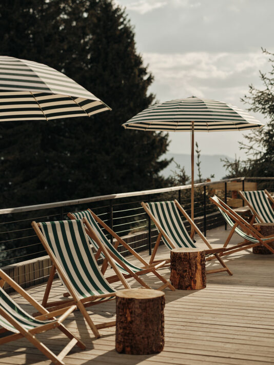 Pretty Hotels: The Perfect Guide to Merano (Image 9)