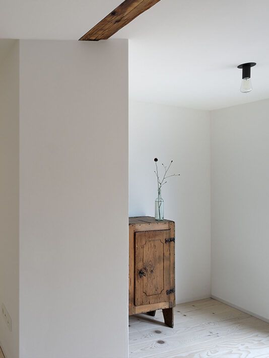 Pretty Hotels: Bar10Zimmer (Image 7)