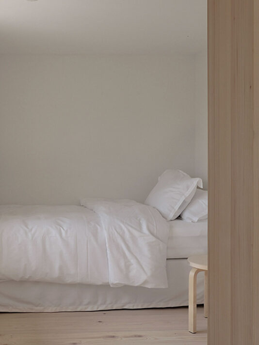 Pretty Hotels: Filippa Knutsson (Image 2024)