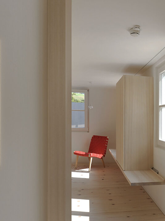 Pretty Hotels: Filippa Knutsson (Image 2025)