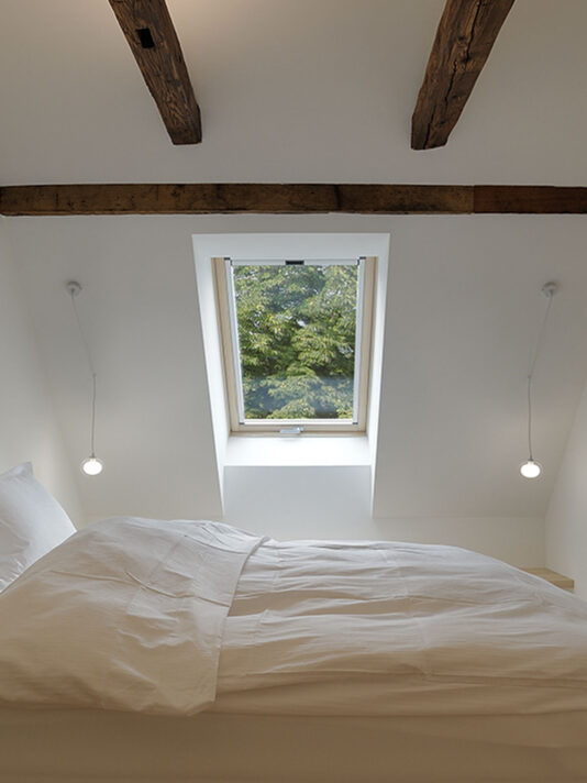 Pretty Hotels: Filippa Knutsson (Image 2023)