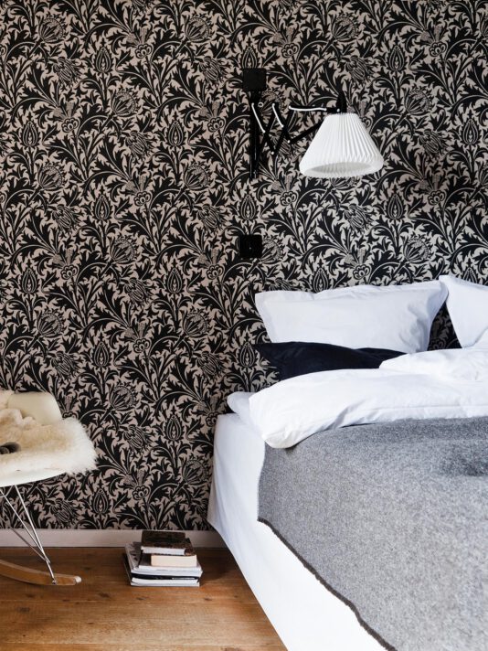 Pretty Hotels: Brücke 49 (Bild 7)