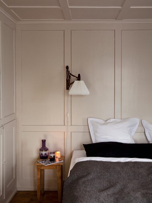 Pretty Hotels: Brücke 49 (Bild 3)