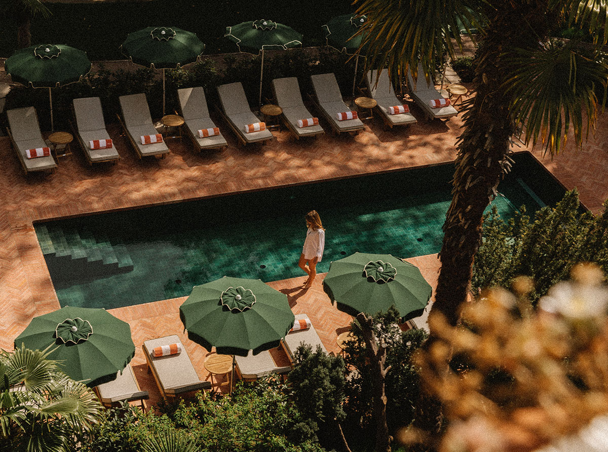 Pretty Hotels: Die schönsten Hotels in Südtirol (Bild 14)