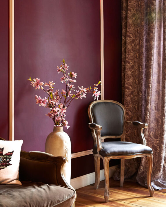 Pretty Hotels: Filippa Knutsson (Image 1467)