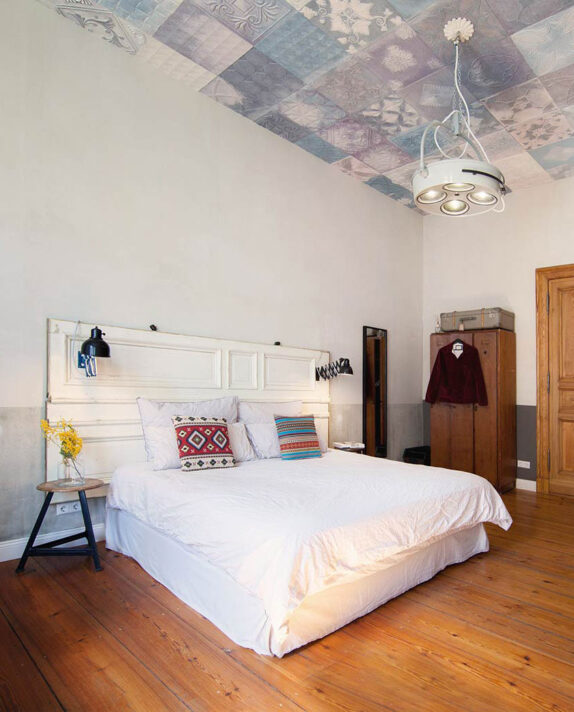Pretty Hotels: Filippa Knutsson (Image 1464)